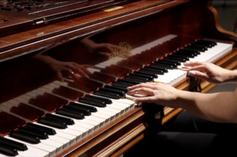 Evenements Samuel Paty