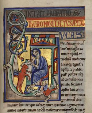 B031906101 MS 001 0342R d petite