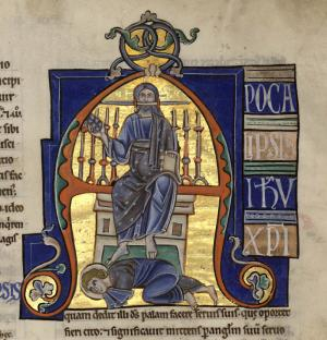 B031906101 MS 001 0359R d petite