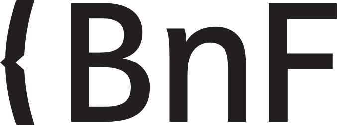 logo BNF