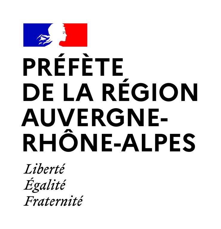 prefete region auvergne rhone alpes cmjn