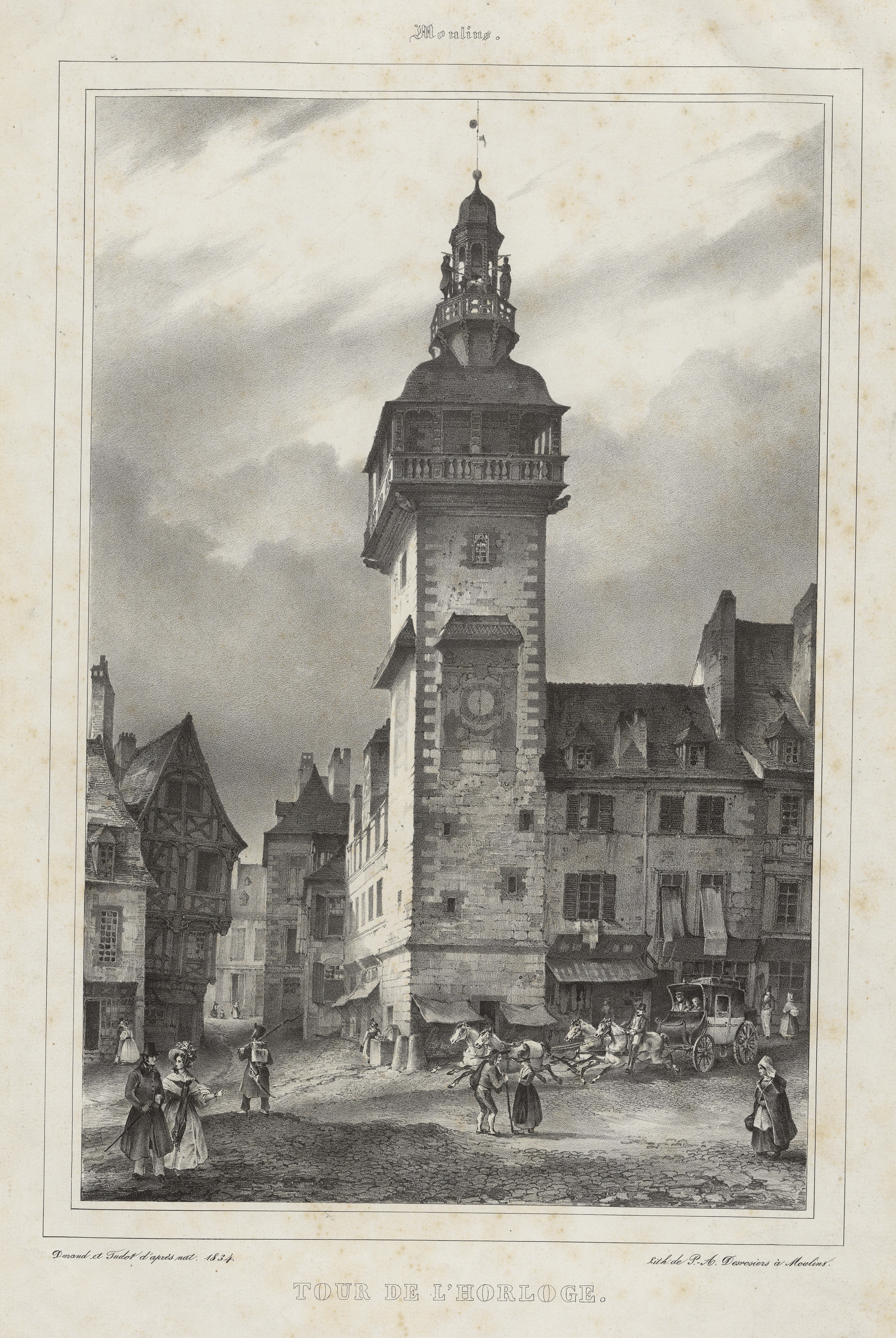 B031906101 G BOU 0007