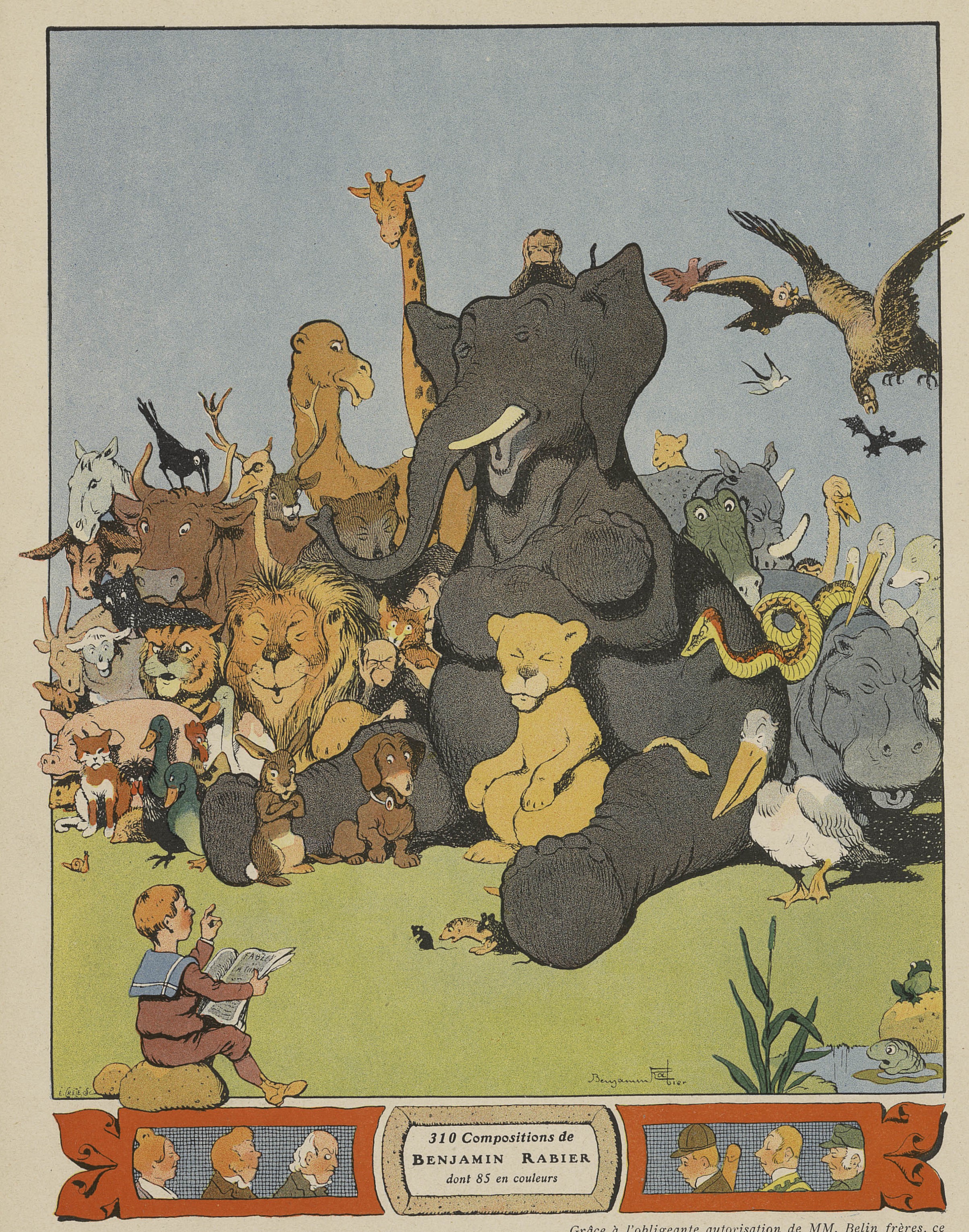 B031906101 GS 32564 0012