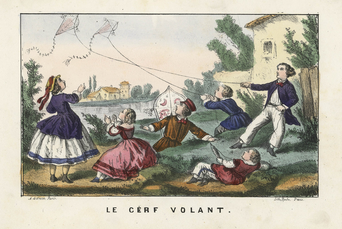 B031906101 GS 33451 0013