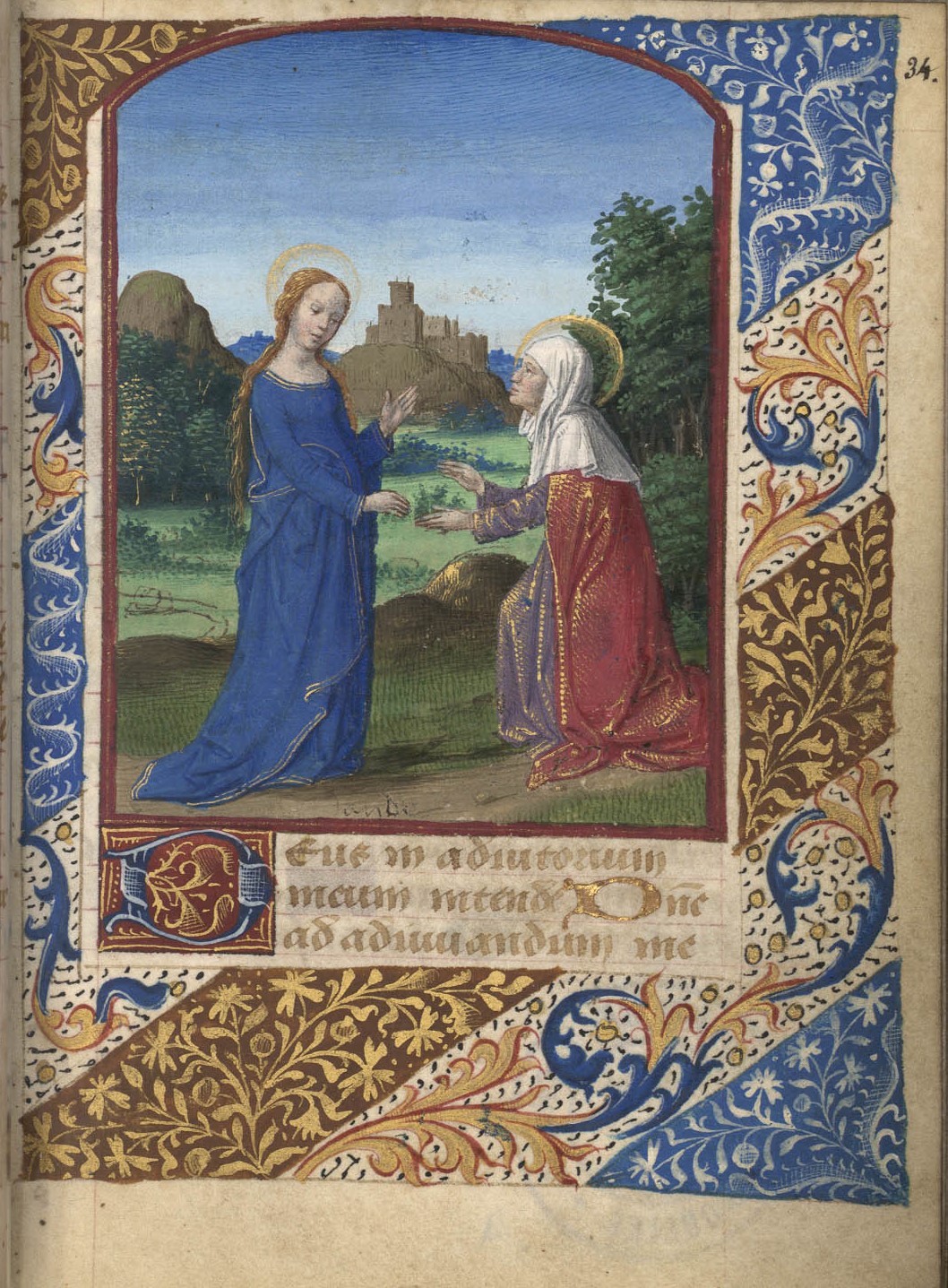 B031906101 MS 089 0034R