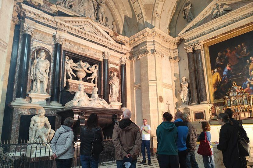 25 09 21 visite chapelle jep c moulins communaute pixels ok copy