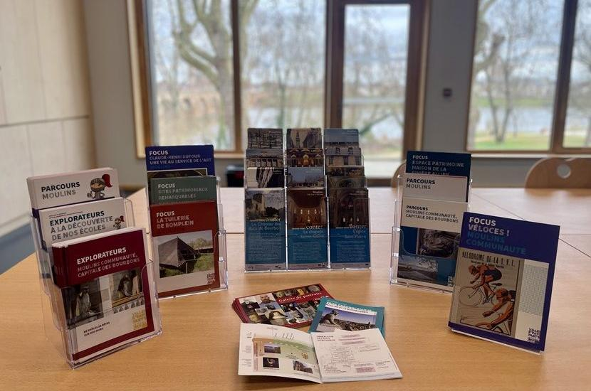 PUBLICATION PAH pixels ok copy