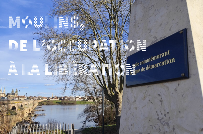 Votre texte de paragraphe2