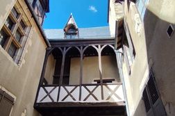 startup 594090 1920 copy