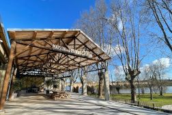 startup 594090 1920 copy