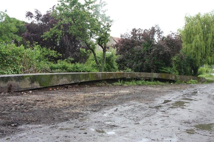 24 05 24 arche freyssinet c moulins communaute 8 copy