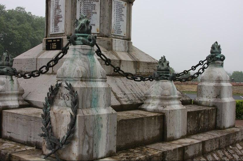 Monument aux morts lurcy levis c moulins communaute pixels ok copy