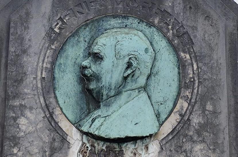 25 02 24 cimetiere moulins c moulins communaute 13