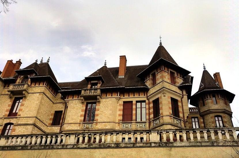 26 01 13 maison mantin c moulins communaute