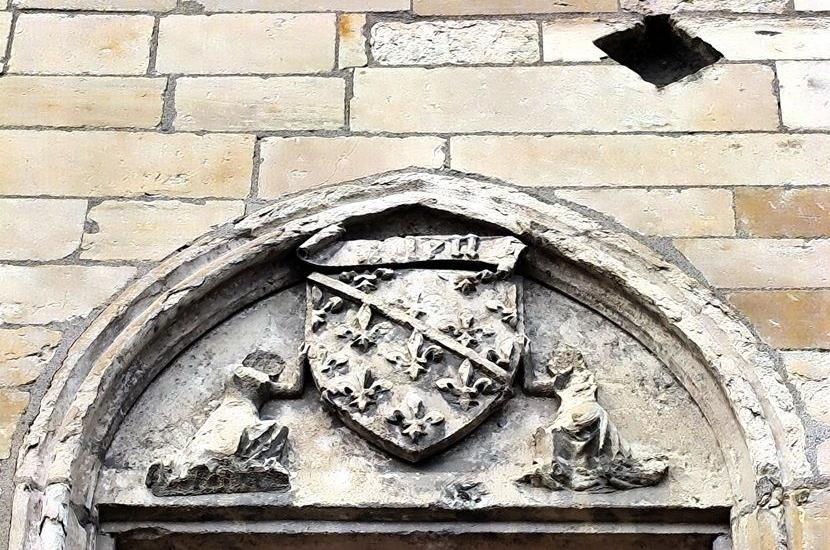 26 01 13 blason bourbons chateau moulins c moulins communaute Copie pixels ok copy