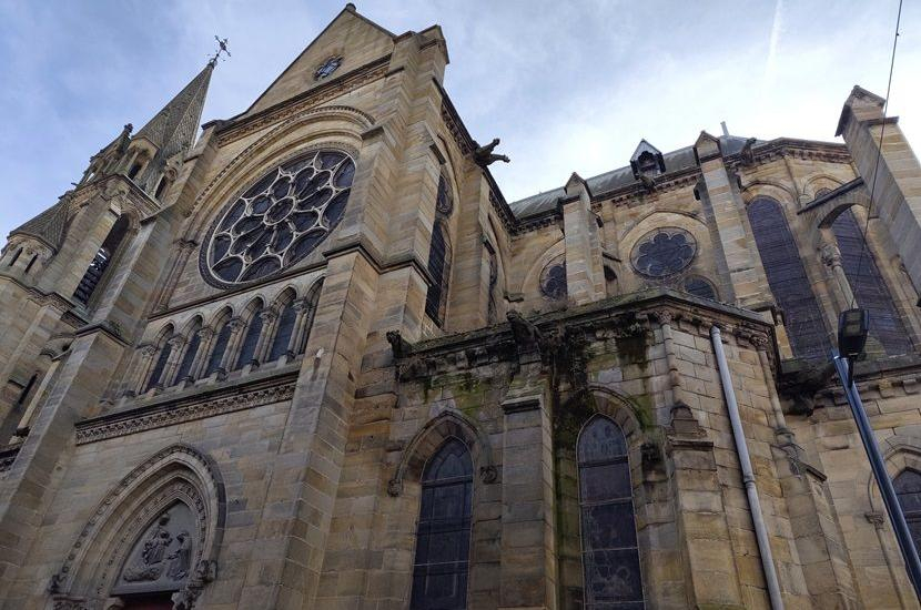 25 02 18 eglise sacre coeur moulins c moulins communaute 4