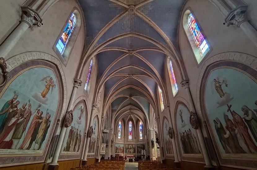 25 04 28 eglise neuilly le real c moulins communaute 1 copy