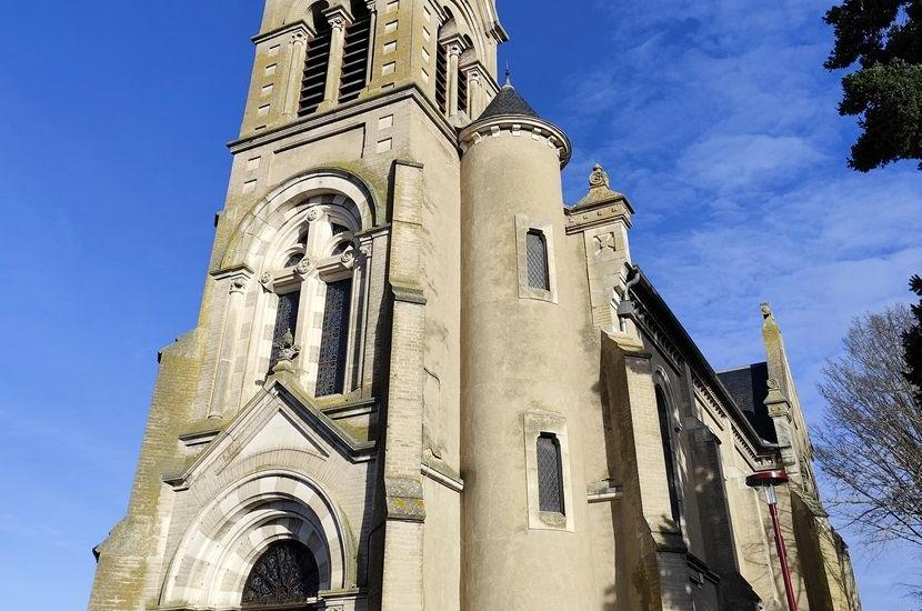 25 12 18 eglise villeneuve sur allier c moulins communaute 2 copy