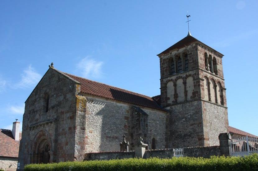 1 exterieur Marigny copy