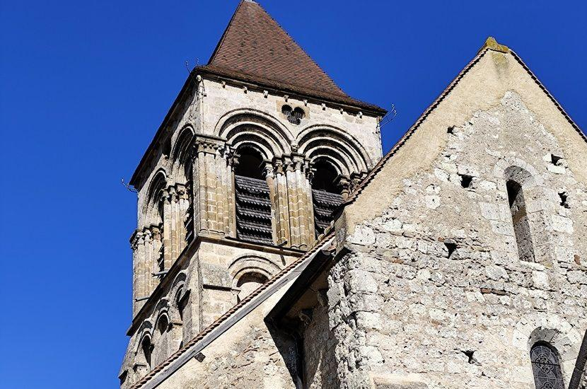 25 04 29 eglise bessay sur allier c moulins communaute 18 copy