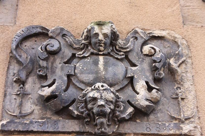 24 05 17 cartouche rue du rivage c moulins communaute 3 copy