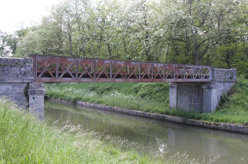 24 05 17 pont la boise gannay c moulins communaute 10 copy