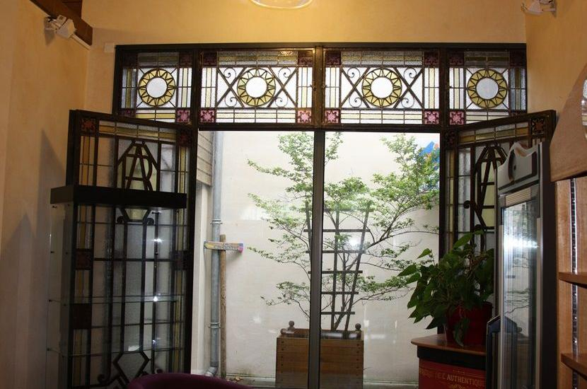 Ancienne porte usine baudin copy