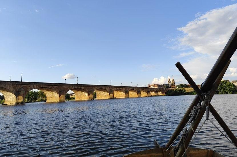 25 07 24 visites theatralisees berges c moulins communaute 72 copy