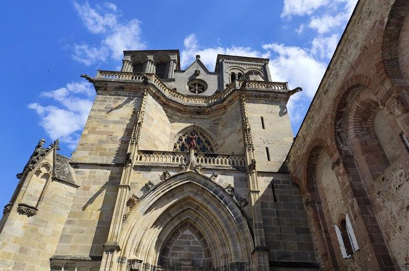 25 04 06 souvigny beffroi c moulins communaute 2 pixels ok copy