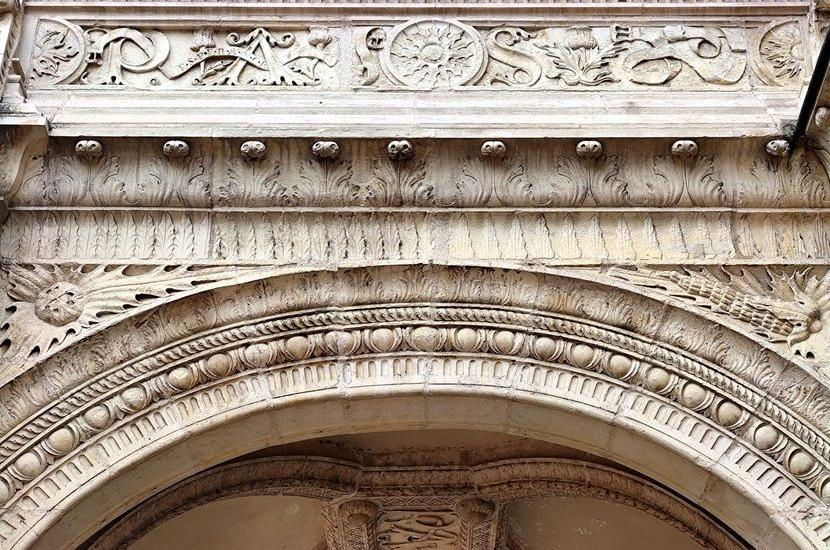 26 01 13 pavillon anne de france details c moulins communaute Copie pixels ok copy