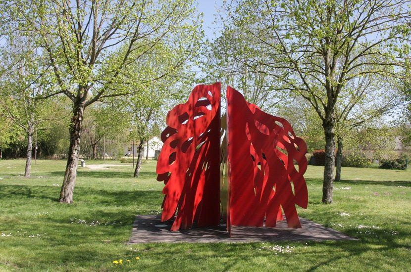 73 Genesia Sabatier copy